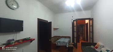 Продажа квартир: 2 комнаты, 54 м², Индивидуалка, 2 этаж, Косметический ремонт — 3