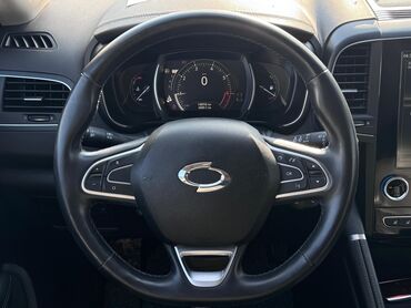 Другие Автомобили: SAMSUNG QM6 Год выпуска: 2019 Коробка передач: АКПП Двигатель: 2.0 — 5