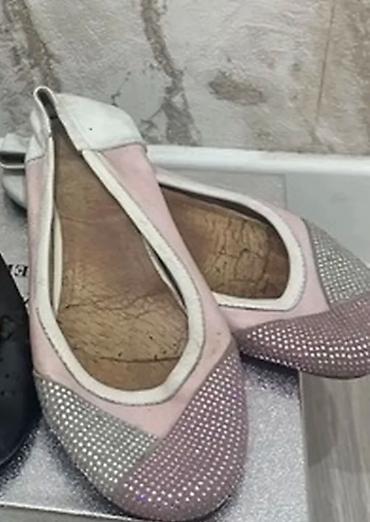 Пальто: Одежда, покупала в Дубаи/Италии, размер s/m до 44, новое и б/у.Фото и at lalafo.kg — 56 Пальто: Одежда, покупала в Дубаи/Италии, размер s/m до 44, новое и б/у.Фото и — 56