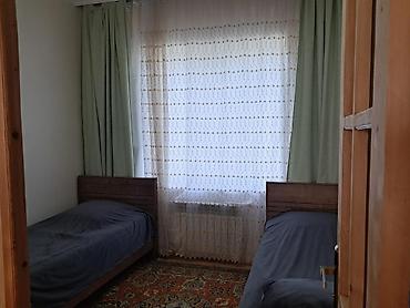 bayilda kiraye: Bu rahat evdə bütün ailənizlə dincəlin. Sakit bir yer, quşların — 5