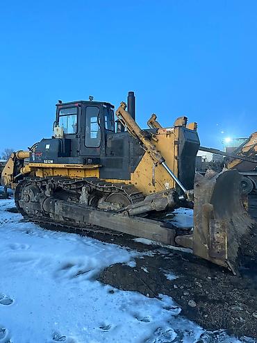 Аренда самосвала: Услуги спецтехники, сдаётся в аренду, выполним любую вашу работу — 13