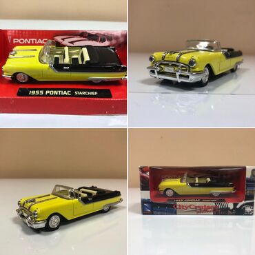 Avtomobil modelləri: Ford, 2000 il, 1:43, Dəmir, Pulsuz çatdırılma, Ödənişli çatdırılma, Rayonlara çatdırılma — 10