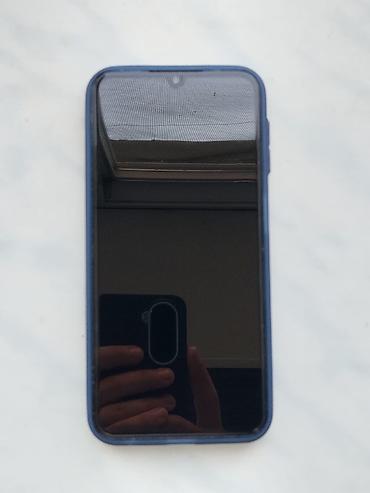 bluetooth qulaqciqlar qiymeti: Samsung Galaxy A24 4G, 128 GB, rəng - Qara, İki sim kartlı, Face ID, Barmaq izi — 1