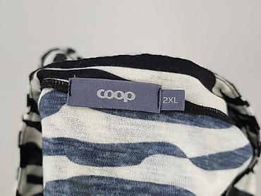 ecco outlet pl: Coop, Sukienka damska, rozmiar 2XL — 4