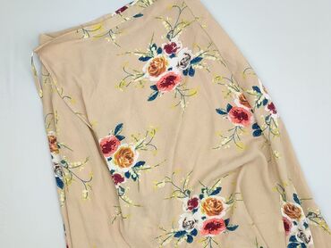 Spódnica damska, rozmiar L