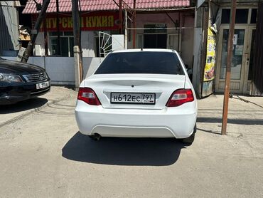 авто с последующим выкупом бишкек саната: Продаю срочно!!