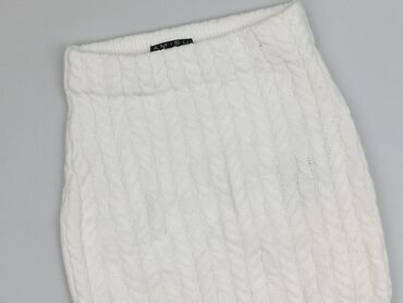 Kobiety: Spódnica damska, Amisu, rozmiar XS