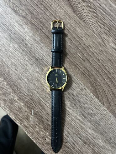 омакс часы: Часы