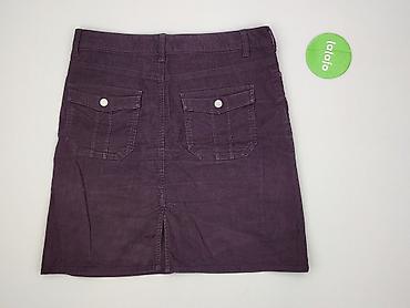 parachute: Gap, Spódnica damska, rozmiar L — 3