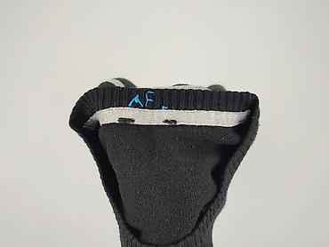 pull and bear sweter w paski: Sweter dla mężczyzn, rozmiar L — 4