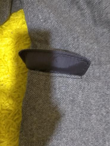 armani kacket: Sako zenski Gant,velicina 38.Kao nov.Cena 1100 dinara — 4