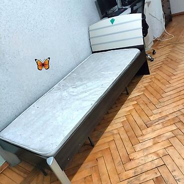 Digər mebel: SvnvLyustr satılır 120 azn.Tam işləkdir.12 şamdanlıdır.Ünvan:Binə — 2