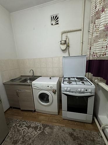 Только кыздарга Аламедин 1 (улица Кольбаева) да 2 бөлмөлүү квартирага at lalafo.kg Только кыздарга Аламедин 1 (улица Кольбаева) да 2 бөлмөлүү квартирага