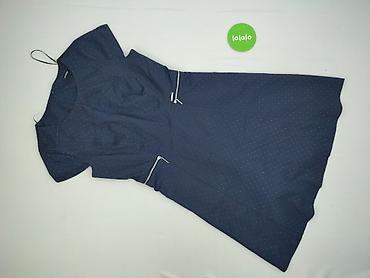 vinted strona: Orsay, Sukienka damska, rozmiar XL — 2