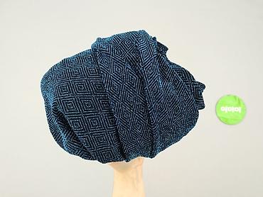 pyjama: Papaya, Bluzka damska, rozmiar M — 5