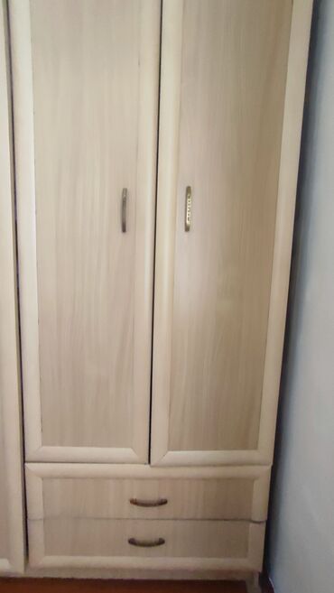 продам шкаф купе: Шкаф для одежды, Новый, Прямой, МДФ
