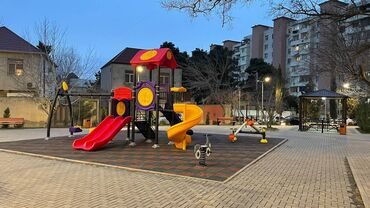 Köhnə tikili: Bakı, Əhmədli, 3 otaqlı, Köhnə tikili, m. Xətai, 82 kv. m -da lalafo.az — 14 Köhnə tikili: Bakı, Əhmədli, 3 otaqlı, Köhnə tikili, m. Xətai, 82 kv. m — 14