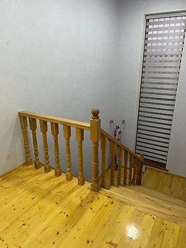 Həyət evləri və villalar: Hovuzlu həyət evi – gündəlik və ya qısa müddətli istirahət üçün — 6