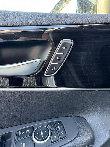 Kia: Kia Sorento: 2018 г., 2.2 л, Автомат, Дизель, Кроссовер — 10