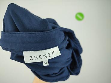 eldan hurt: Zhenzi, Sukienka damska, rozmiar M — 5
