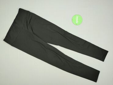 h m sklep internetowy sukienki: H&M, Leggings Sports for women, size S (EU 36)