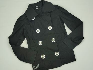 kombinezon damski piżama: Women's blazer, size S (EU 36)
