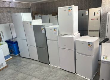 Холодильники: Холодильник Avest, Новый, Двухкамерный, De frost (капельный), 45 * 130 * 45, С рассрочкой at lalafo.kg — 11 Холодильники: Холодильник Avest, Новый, Двухкамерный, De frost (капельный), 45 * 130 * 45, С рассрочкой — 11