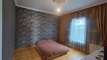 Həyət evləri və villaların satışı: 3 otaqlı, 120 kv. m, Kredit yoxdur, Yeni təmirli -da lalafo.az — 4 Həyət evləri və villaların satışı: 3 otaqlı, 120 kv. m, Kredit yoxdur, Yeni təmirli — 4