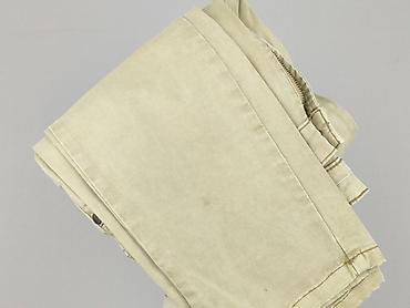 benotti clothes: Gina Benotti, Spodnie materiałowe damskie, rozmiar XL — 6