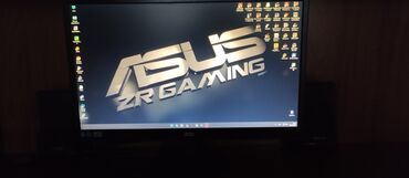 сколько стоит персональный компьютер: Компьютер, ядер - 6, Для работы, учебы, Intel Core i5, AMD Radeon RX 5700 XT