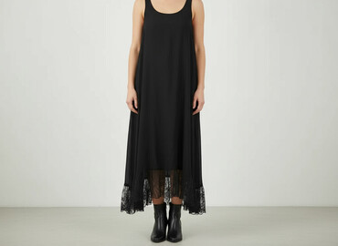 lidl koszule nocne: Women`s dress, size S