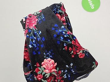sklep hm: H&M Divided, Sukienka damska, rozmiar S — 6
