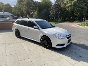 шлейф субару: Subaru Legacy: 2014 г., 2.5 л, Вариатор, Бензин, Универсал