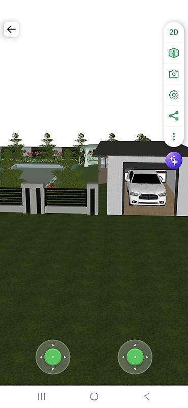 Дизайн, проектирование: Проектирование | Дома — 1