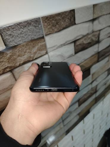 nintendo switch qiymeti: Xiaomi 12T, 256 GB, rəng - Qara, 
 İki sim kartlı — 8