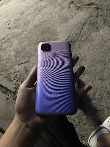 red mini a8 android: Смартфон Redmi (серия Redmi 9/9A/9C — фиолетовый градиент). без трешин — 7