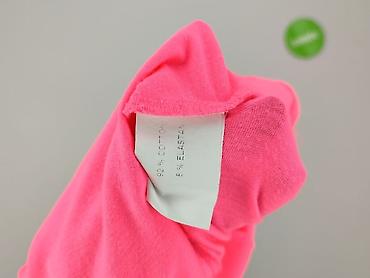 dezerter merch: SZACHOWNICA, Top damski, rozmiar M — 6