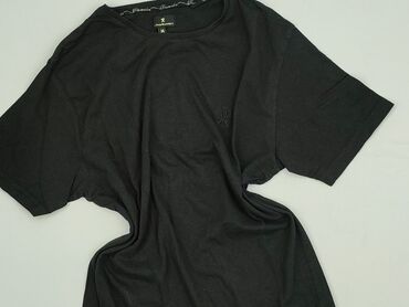 ubrania dla matki i córki: Dreimaster, T-shirt for men, size M