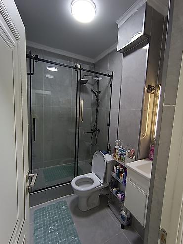 Продажа квартир: 4 комнаты, 71 м², 105 серия, 1 этаж, Дизайнерский ремонт — 15