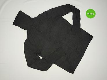 terranowa: Zara, Golf damski, rozmiar XL — 3