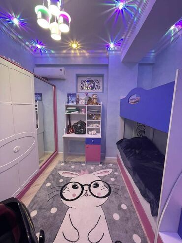 Yeni tikili: Zığ qəs., 3 otaqlı, Yeni tikili, 58 kv. m -da lalafo.az — 1 Yeni tikili: Zığ qəs., 3 otaqlı, Yeni tikili, 58 kv. m — 1