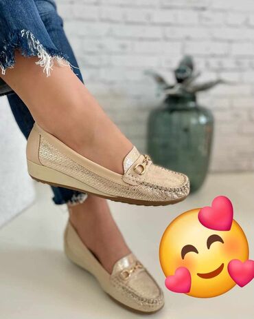 cizme 36 broj: Loafers, 38