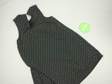 spo: Mohito, Sukienka damska, rozmiar XS — 3