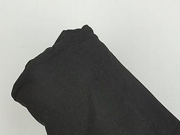 moro: T-shirt damski, rozmiar S — 7