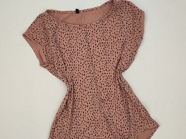 T-shirt damski, SinSay, rozmiar XL