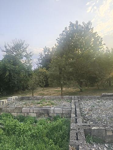 puta ev: 2 otaqlı, 100 kv. m, Kredit yoxdur, Orta təmir — 1