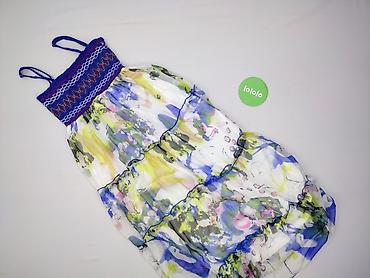 compo: Sweet Miss, Sukienka damska, rozmiar XL — 2