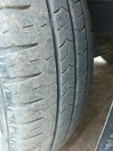 г бишкек портер 1: Hyundai Porter (бортовой малотоннажный грузовик) - Тип: бортовой — 5