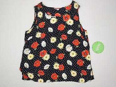 sellpy bluza: Bluzka damska, rozmiar 2XL — 2