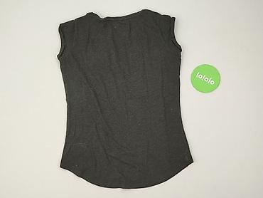 lc: House, T-shirt damski, rozmiar S — 3